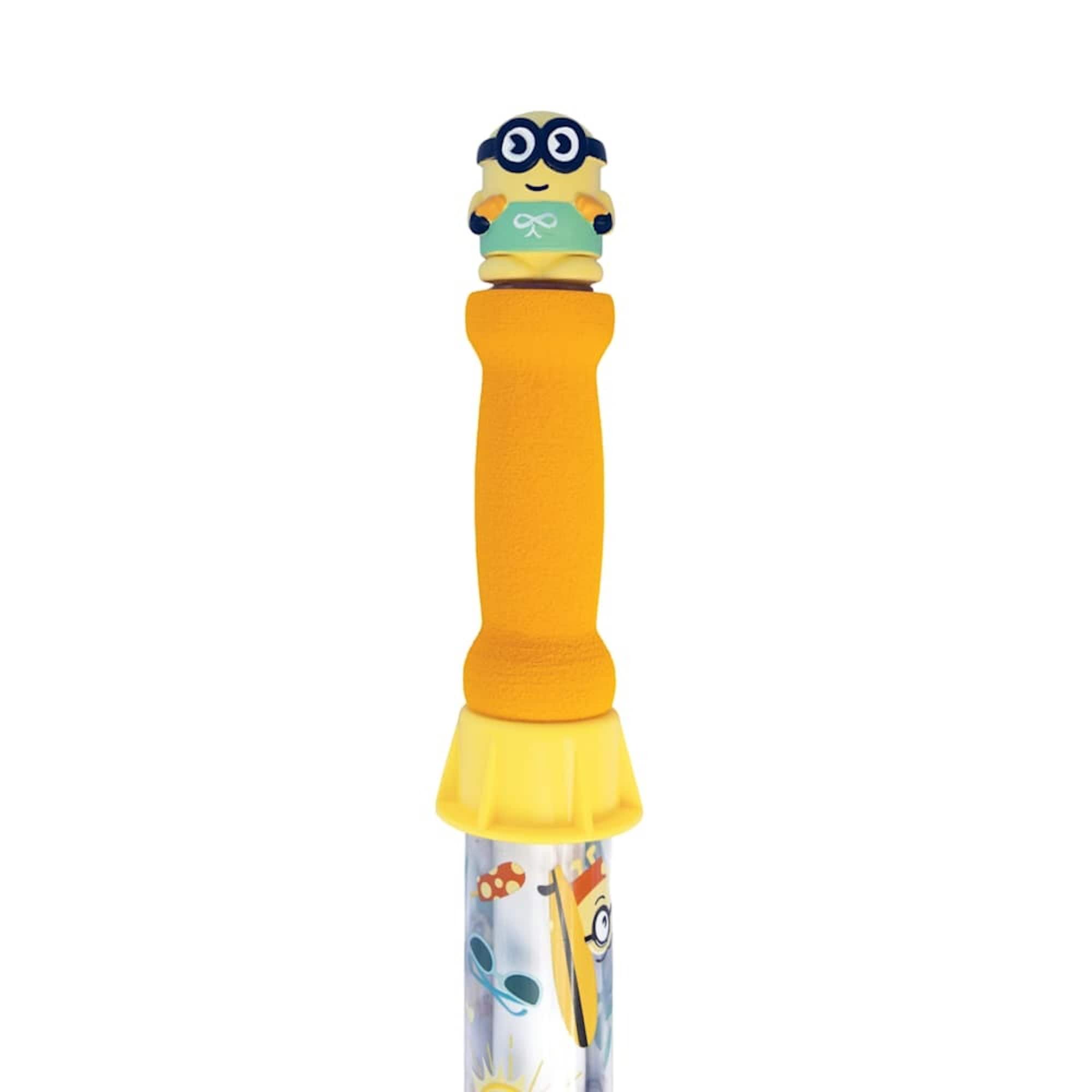 20" Minions Water Cannon Toy